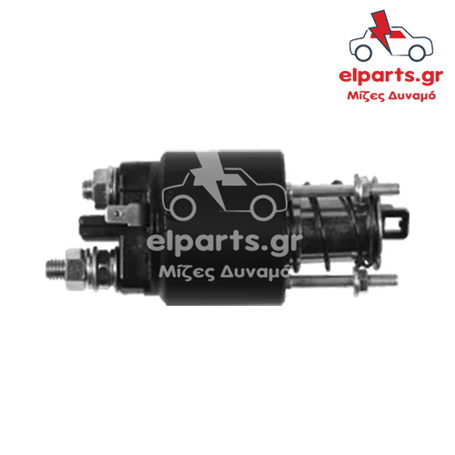 Μίζα Magneti Marelli SS4010 