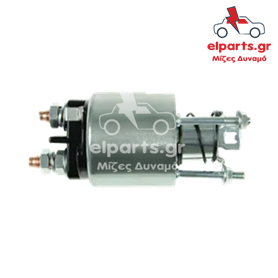 Μίζα Magneti Marelli SS4011 