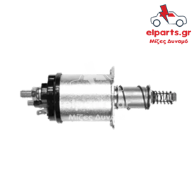 Μίζα Magneti Marelli SS4012 
