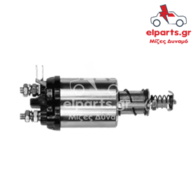 Μίζα Lucas SS4013 