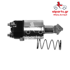 Μίζα Magneti Marelli SS4015 