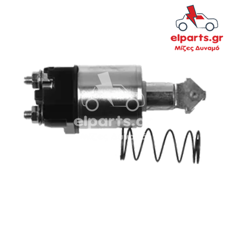 Μίζα Magneti Marelli SS4015 