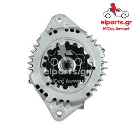 Δυναμό Hitachi A2011 LR170509