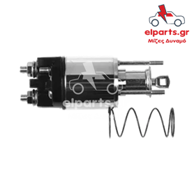 Μίζα Magneti Marelli SS4016 