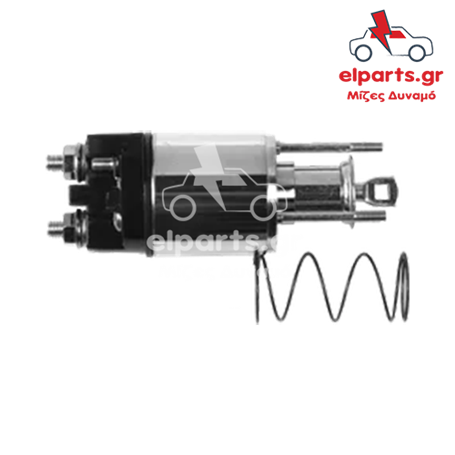 Μίζα Magneti Marelli SS4016 