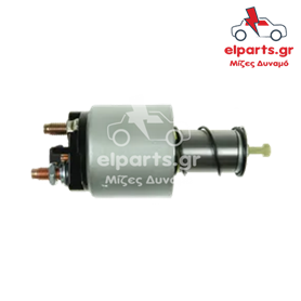 Μίζα Magneti Marelli SS4018 