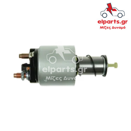 Μίζα Magneti Marelli SS4018 