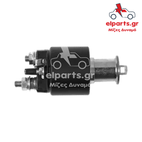 Μίζα Magneti Marelli SS4019 