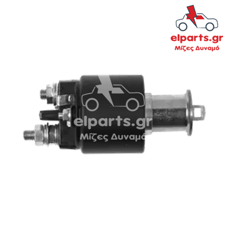 Μίζα Magneti Marelli SS4019 