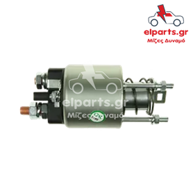 Μίζα Magneti Marelli SS4019P 