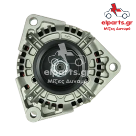 Δυναμό Bosch A0053SR 