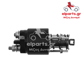 Μίζα Magneti Marelli SS4020 