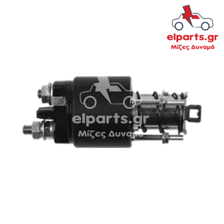 Μίζα Magneti Marelli SS4020 