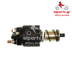 Μίζα Magneti Marelli SS4021 