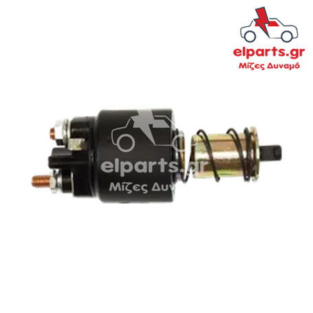 Μίζα Magneti Marelli SS4021 