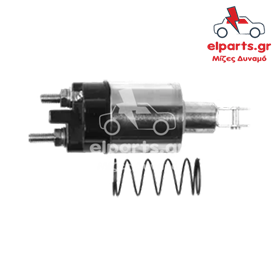 Μίζα Magneti Marelli SS4022 