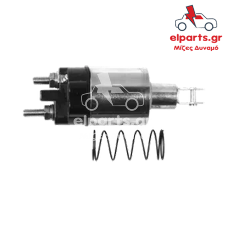 Μίζα Magneti Marelli SS4022 