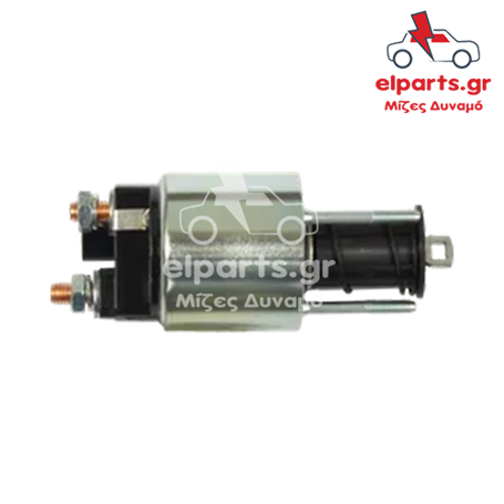 Μίζα Magneti Marelli SS4024 