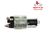 Μίζα Magneti Marelli SS4024 