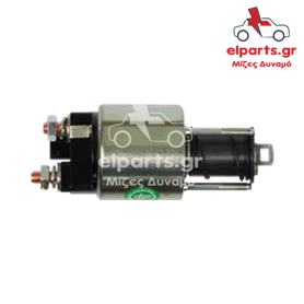 Μίζα Magneti Marelli SS4024A 