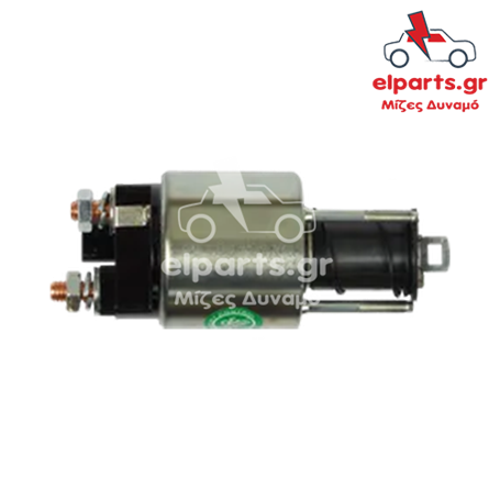 Μίζα Magneti Marelli SS4024A 