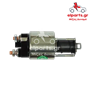 Μίζα Magneti Marelli SS4024A 