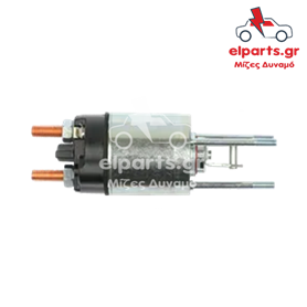 Μίζα Magneti Marelli SS4027 