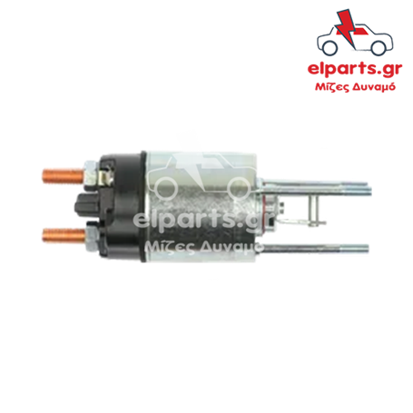 Μίζα Magneti Marelli SS4027 