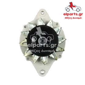 Δυναμό Hitachi A2012 LR150428