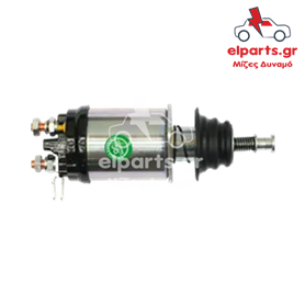 Μίζα Lucas SS4029 