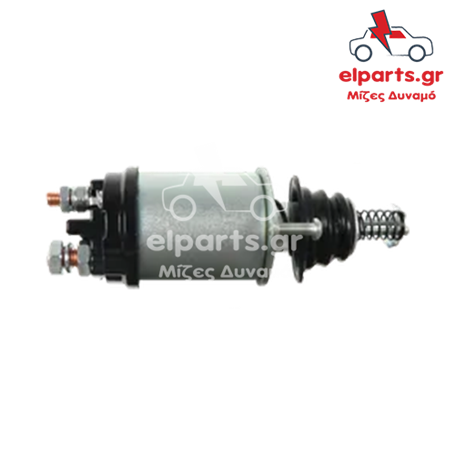 Μίζα Lucas SS4031 