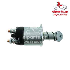 Μίζα Magneti Marelli SS4033 
