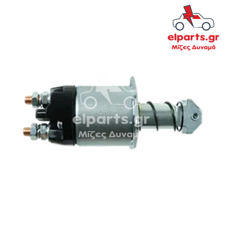 Μίζα Magneti Marelli SS4033 