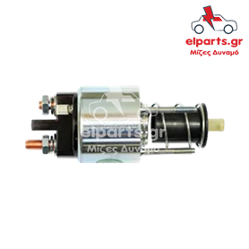Μίζα Magneti Marelli SS4034 