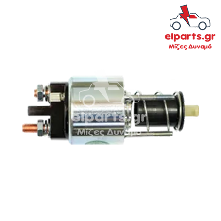 Μίζα Magneti Marelli SS4034 