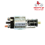 Μίζα Magneti Marelli SS4034 