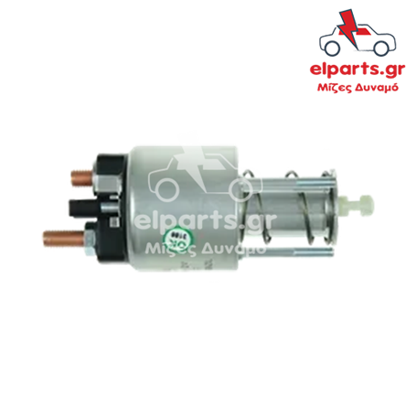 Μίζα Magneti Marelli SS4035(ZM) 