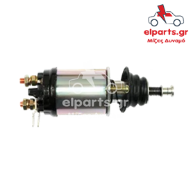 Μίζα Magneti Marelli SS4036 