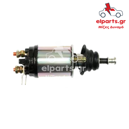 Μίζα Magneti Marelli SS4036 