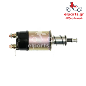 Μίζα Magneti Marelli SS4037 