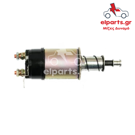 Μίζα Magneti Marelli SS4037 