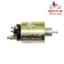 Μίζα Magneti Marelli SS4038 