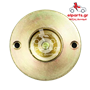Μίζα Magneti Marelli SS4038 
