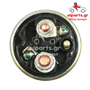 Μίζα Magneti Marelli SS4038 
