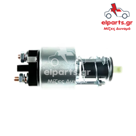 Μίζα Magneti Marelli SS4039 