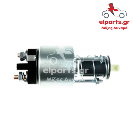 Μίζα Magneti Marelli SS4039 