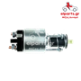 Μίζα Magneti Marelli SS4039 