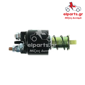 Μίζα Magneti Marelli SS4040 
