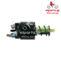Μίζα Magneti Marelli SS4040 