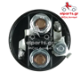 Μίζα Magneti Marelli SS4040 